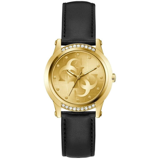 GUESS Mod. ANNETTE WATCHES