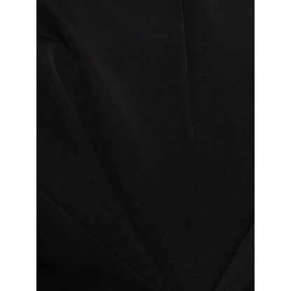 Givenchy Jackets Black