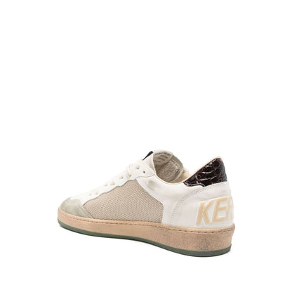 Golden Goose Ball Star sneakers