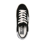 Golden Goose Hi Star suede sneakers Sneakers
