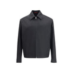 Gucci Cotton Jacket