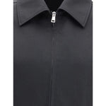 Gucci Cotton Jacket