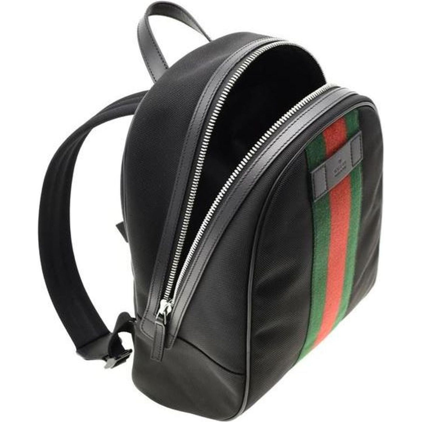Gucci Zaini