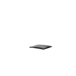 Guess Black Leather Cardholder