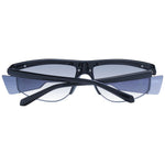 Guess Black Men Sunglass