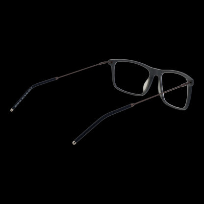 H DESIGN MOD. HD1703 531 SUNGLASSES & EYEWEAR