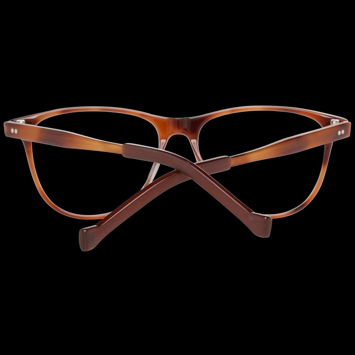 HACKETT BESPOKE MOD. HEB235 53152 SUNGLASSES & EYEWEAR