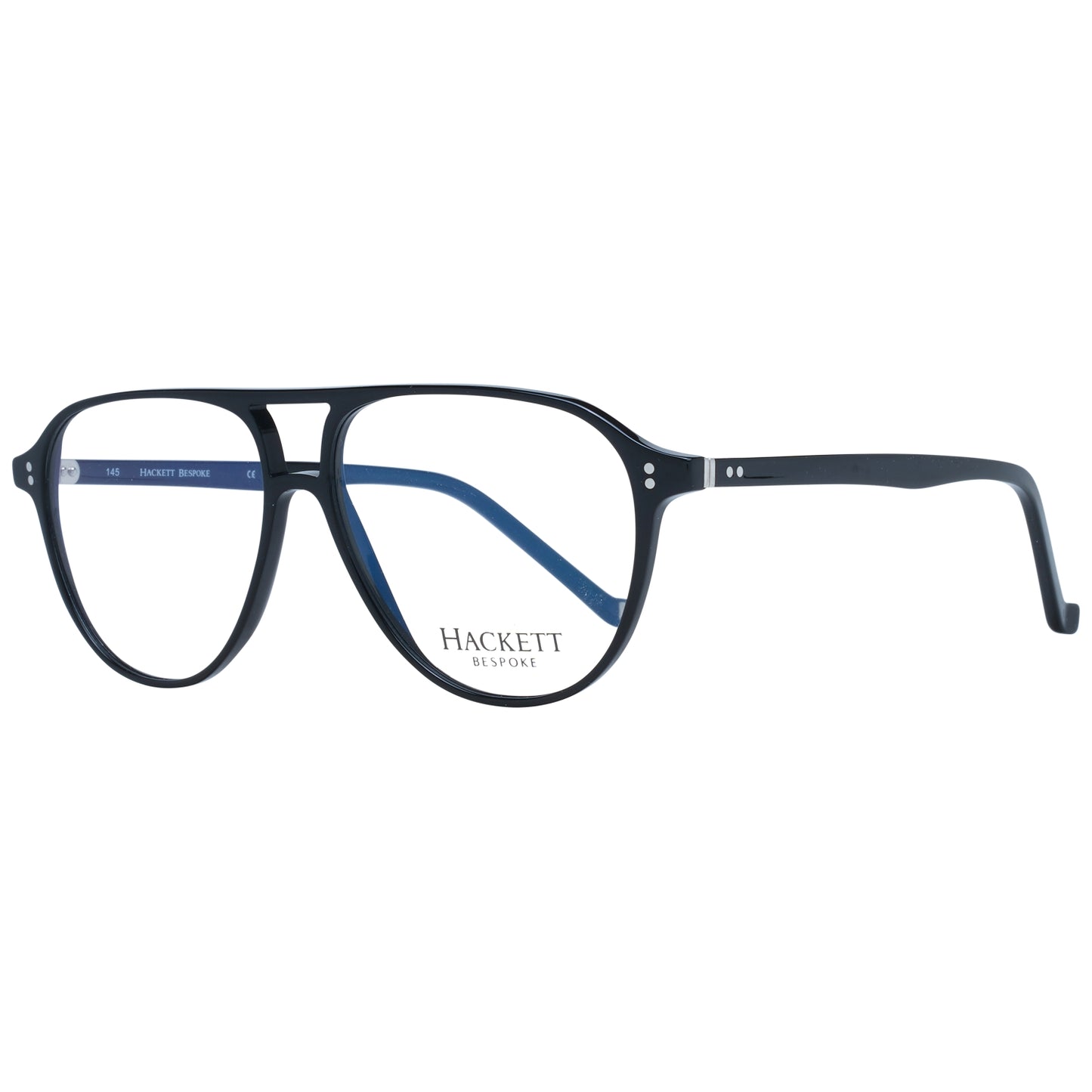 HACKETT BESPOKE MOD. HEB237 5401 SUNGLASSES & EYEWEAR