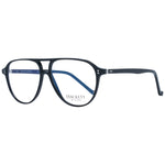 HACKETT BESPOKE MOD. HEB237 5401 SUNGLASSES & EYEWEAR