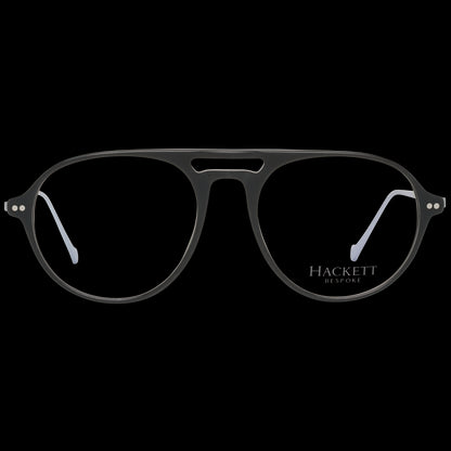 HACKETT BESPOKE MOD. HEB239 51002 SUNGLASSES & EYEWEAR