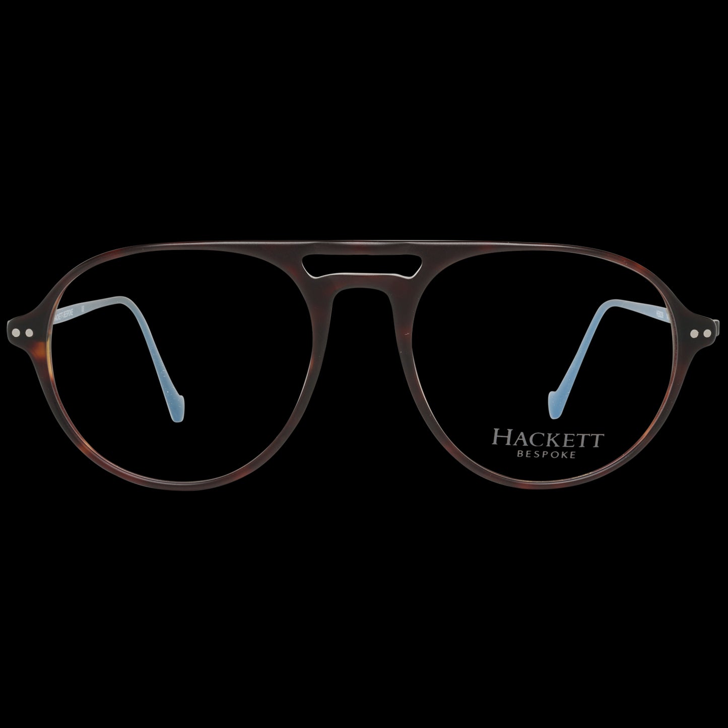Alt Tag: HACKETT BESPOKE MOD. HEB239 51143 - Gent's eyewear for sophisticated style and elegance
