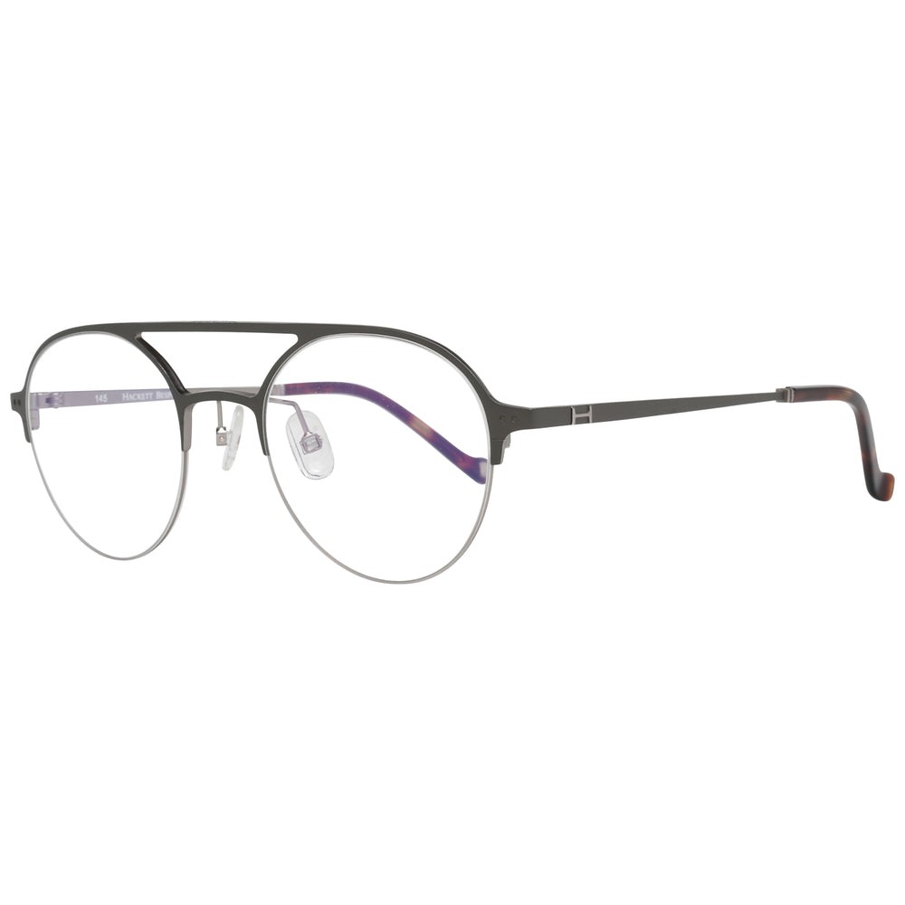 HACKETT BESPOKE MOD. HEB249 49548 SUNGLASSES & EYEWEAR