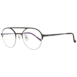 HACKETT BESPOKE MOD. HEB249 49548 SUNGLASSES & EYEWEAR