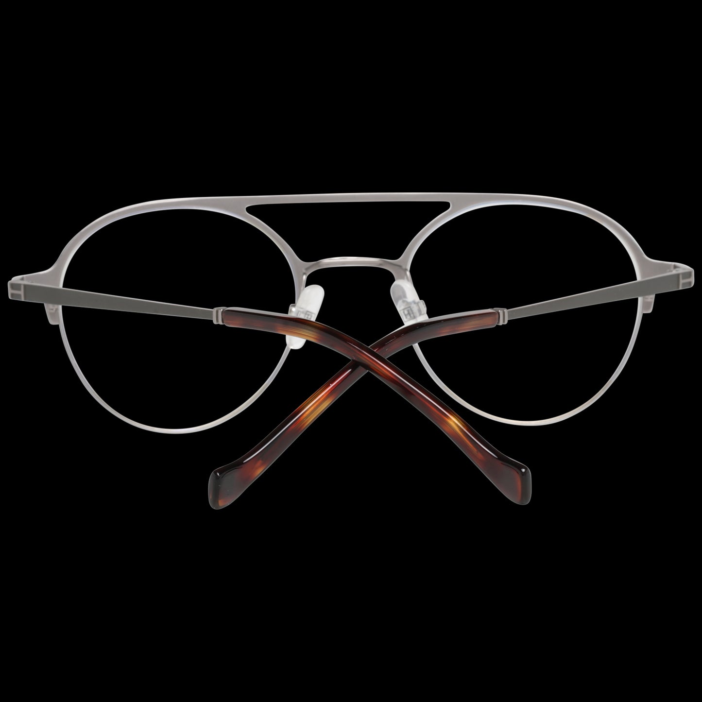 HACKETT BESPOKE MOD. HEB249 49548 SUNGLASSES & EYEWEAR