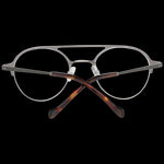 HACKETT BESPOKE MOD. HEB249 49548 SUNGLASSES & EYEWEAR