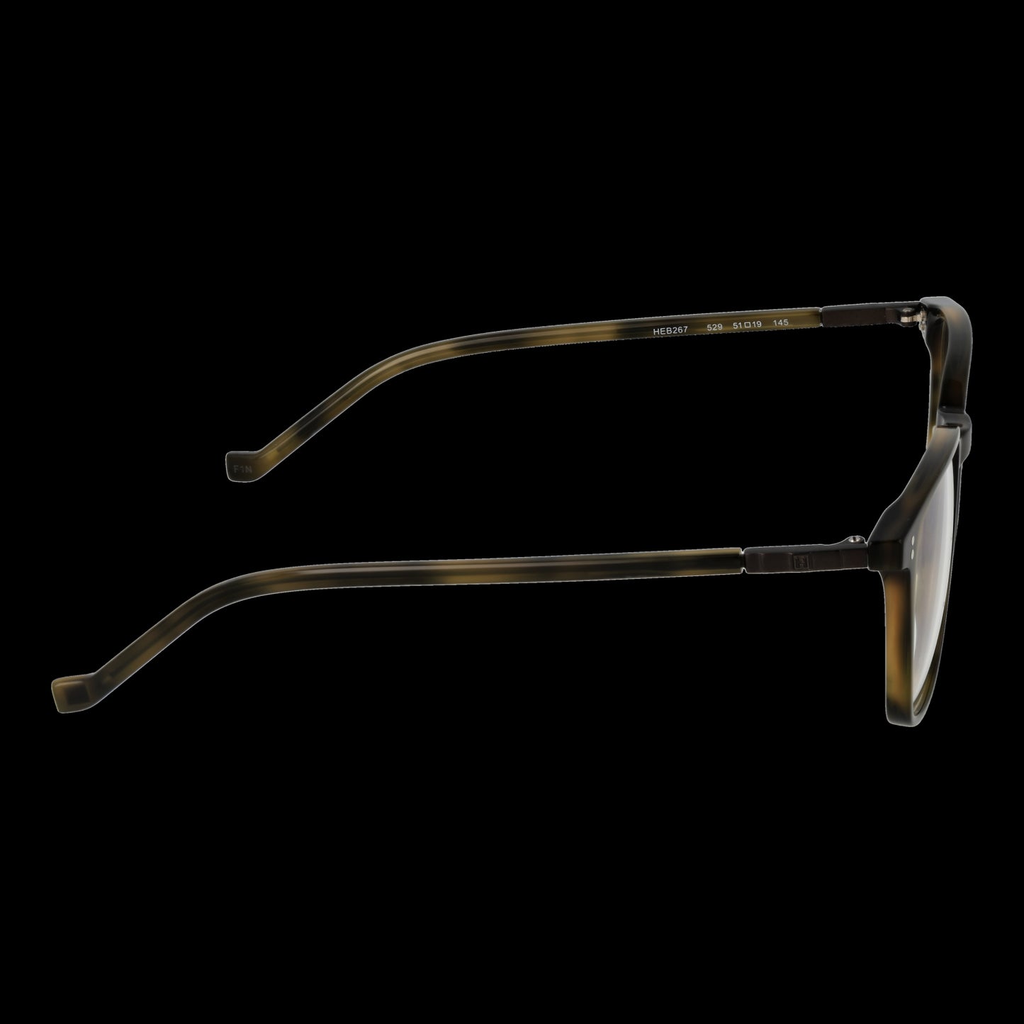 HACKETT BESPOKE MOD. HEB267 51529 SUNGLASSES & EYEWEAR