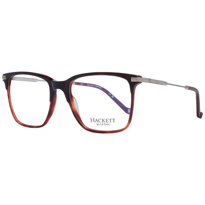 HACKETT BESPOKE MOD. HEB273 53110 SUNGLASSES & EYEWEAR