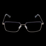 HACKETT BESPOKE MOD. HEB284 53656 SUNGLASSES & EYEWEAR