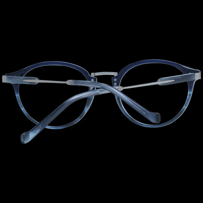 HACKETT BESPOKE MOD. HEB287 50603 SUNGLASSES & EYEWEAR