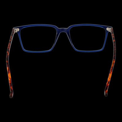 HACKETT BESPOKE MOD. HEB290 56608 SUNGLASSES & EYEWEAR