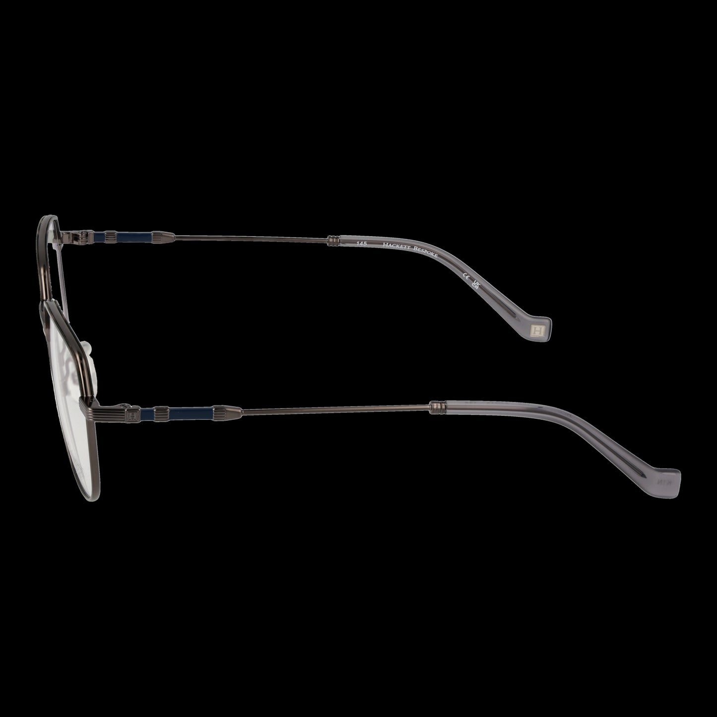 HACKETT BESPOKE MOD. HEB294 51190 SUNGLASSES & EYEWEAR