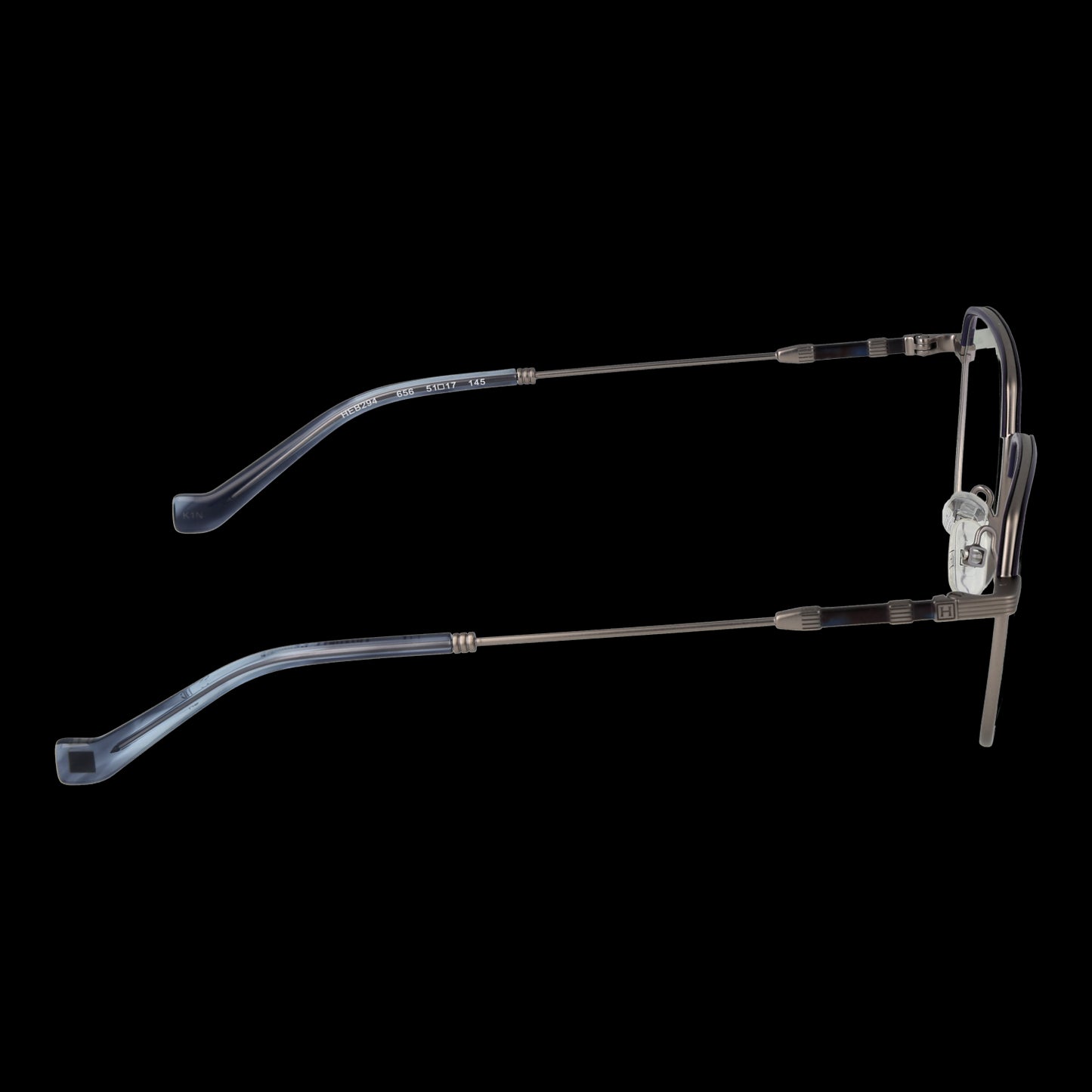 HACKETT BESPOKE MOD. HEB294 51656 SUNGLASSES & EYEWEAR