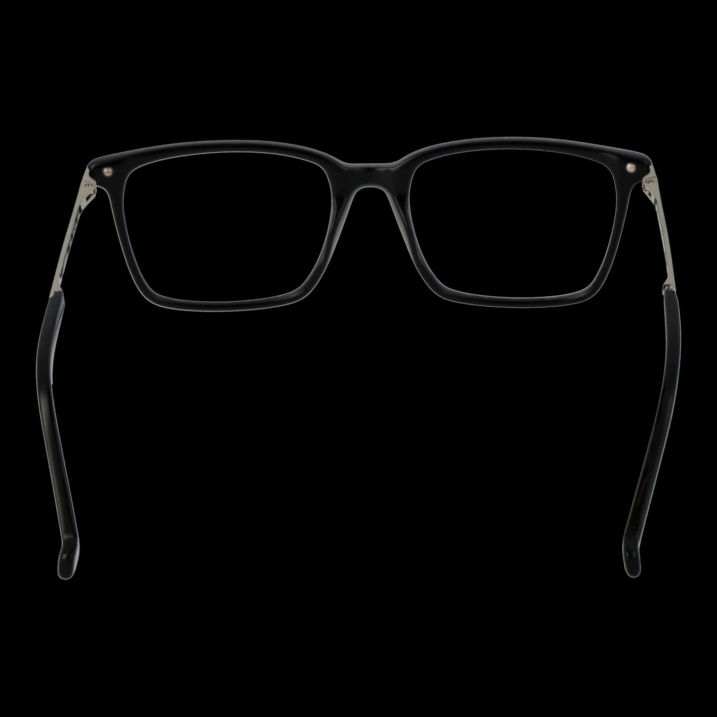 HACKETT BESPOKE MOD. HEB308 56002 Gent eyeglasses, front view.
