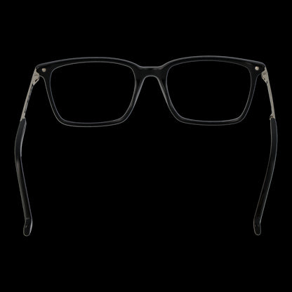 HACKETT BESPOKE MOD. HEB308 56002 Gent eyeglasses, front view.