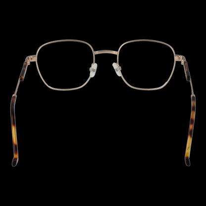 HACKETT BESPOKE MOD. HEB309 51434 SUNGLASSES & EYEWEAR