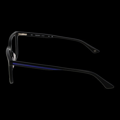 HACKETT MOD. HEK129 54002 SUNGLASSES & EYEWEAR