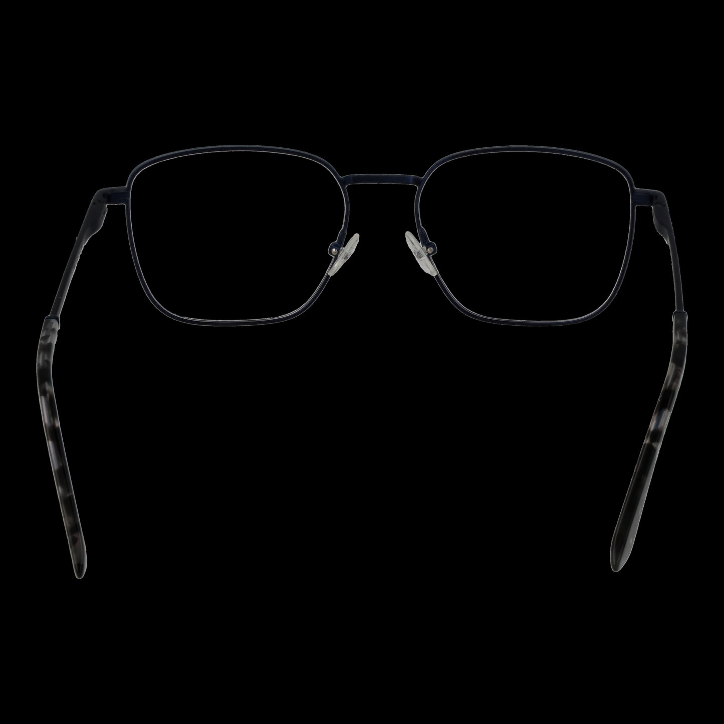 HACKETT MOD. HEK129 54682-2