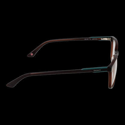 HACKETT MOD. HEK129 56147 SUNGLASSES & EYEWEAR