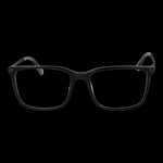 HACKETT MOD. HEK129 56682-1