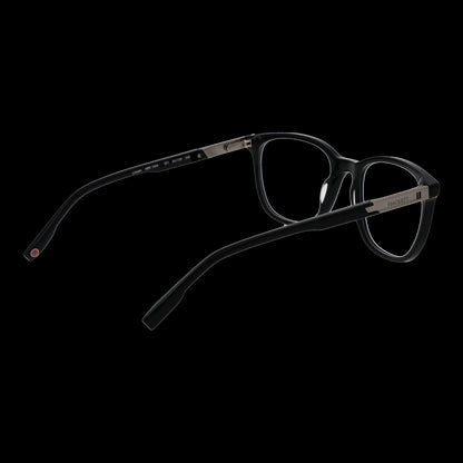 HACKETT MOD. HEK1304 54001 SUNGLASSES & EYEWEAR