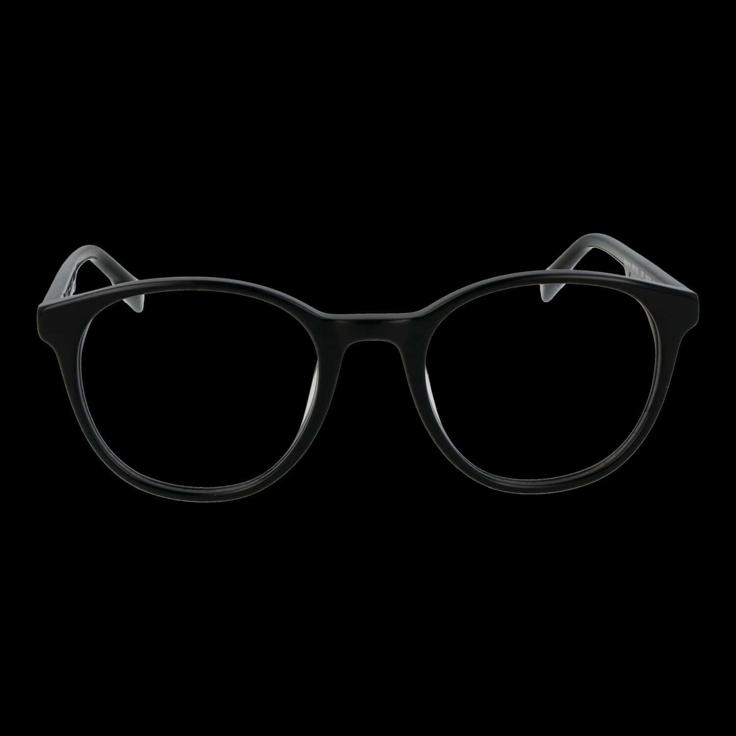 HACKETT MOD. HEK131 50001 SUNGLASSES & EYEWEAR