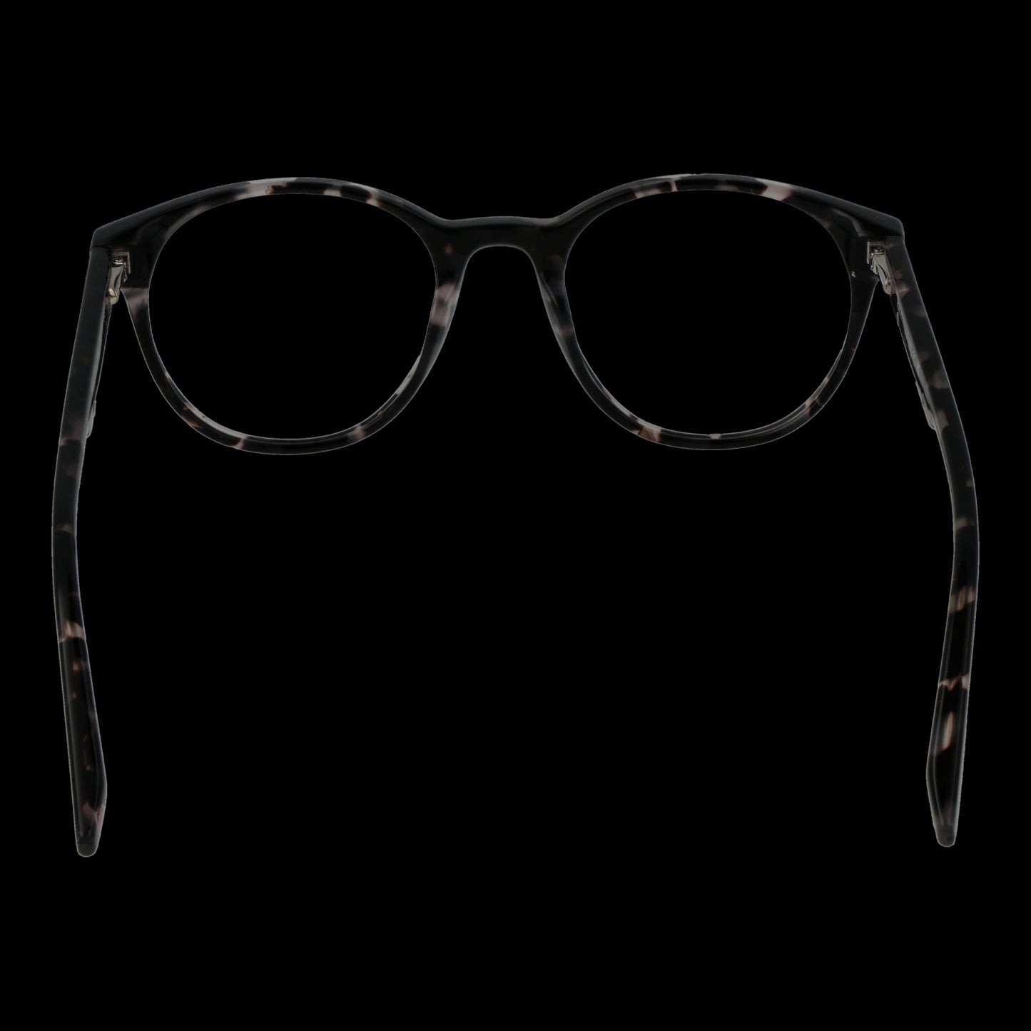 HACKETT MOD. HEK131 50948 SUNGLASSES & EYEWEAR