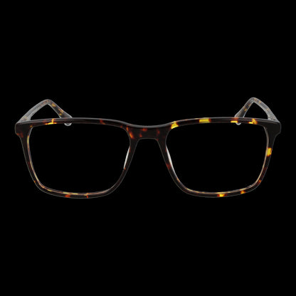 HACKETT MOD. HEK1326 55188 SUNGLASSES & EYEWEAR