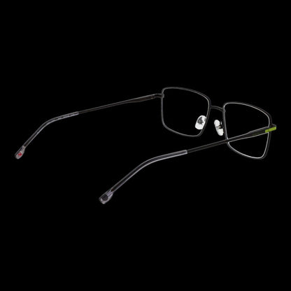 HACKETT MOD. HEK1335 57900 SUNGLASSES & EYEWEAR