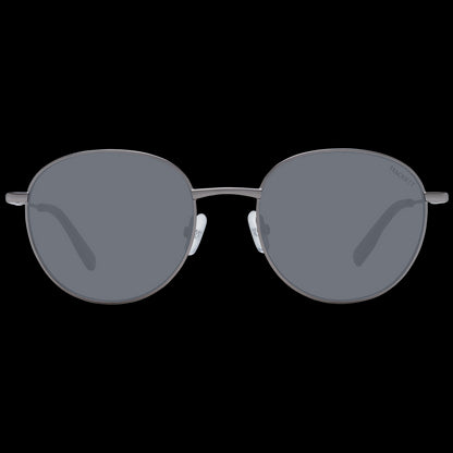 HACKETT MOD. HSK1151 51941