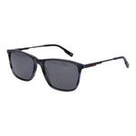 HACKETT MOD. HSK334 58679P SUNGLASSES & EYEWEAR