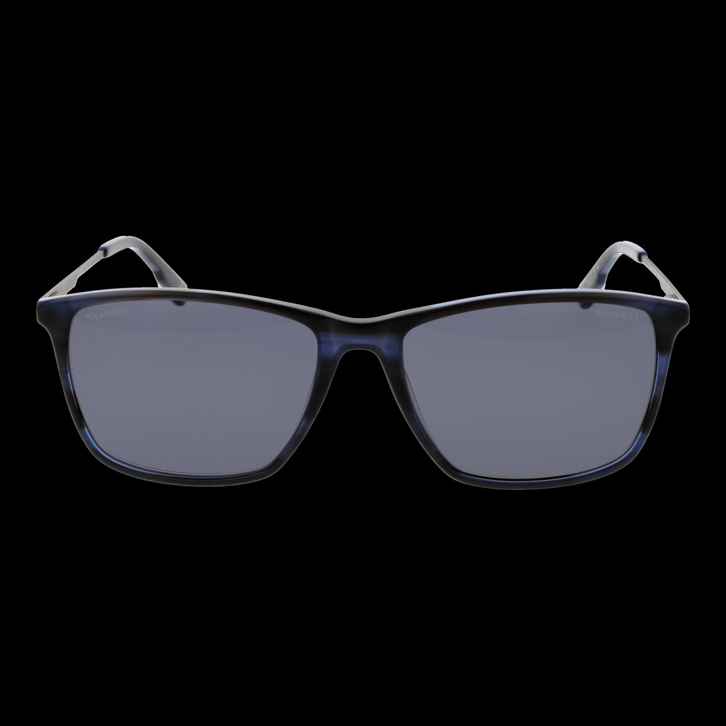 HACKETT MOD. HSK334 58679P SUNGLASSES & EYEWEAR