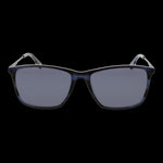 HACKETT MOD. HSK334 58679P SUNGLASSES & EYEWEAR