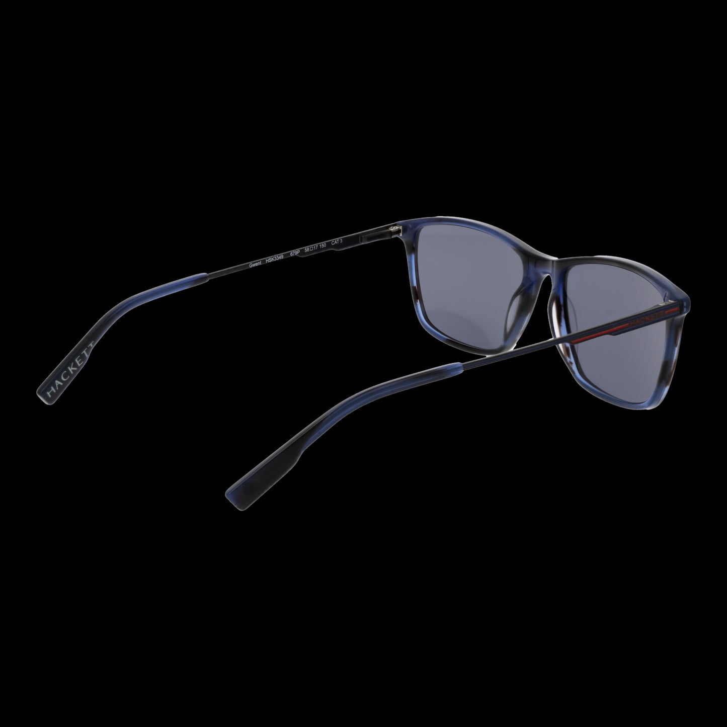 HACKETT MOD. HSK334 58679P SUNGLASSES & EYEWEAR