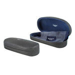 HACKETT MOD. HSK334 58679P SUNGLASSES & EYEWEAR