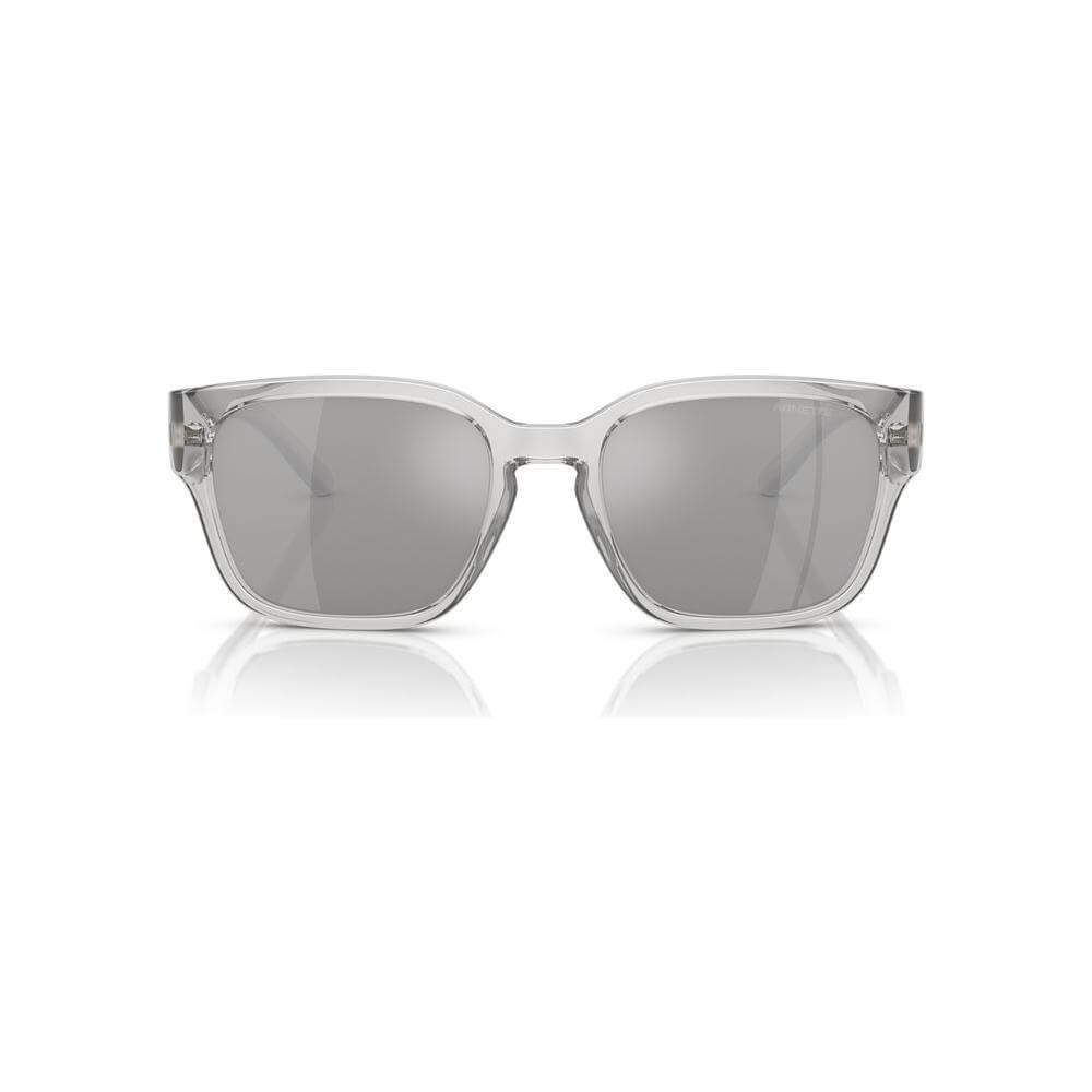 ARNETTE MOD. HAMIE AN 4325 HAMIE AN 4325_2858-6G_54