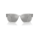ARNETTE MOD. HAMIE AN 4325 HAMIE AN 4325_2858-6G_54