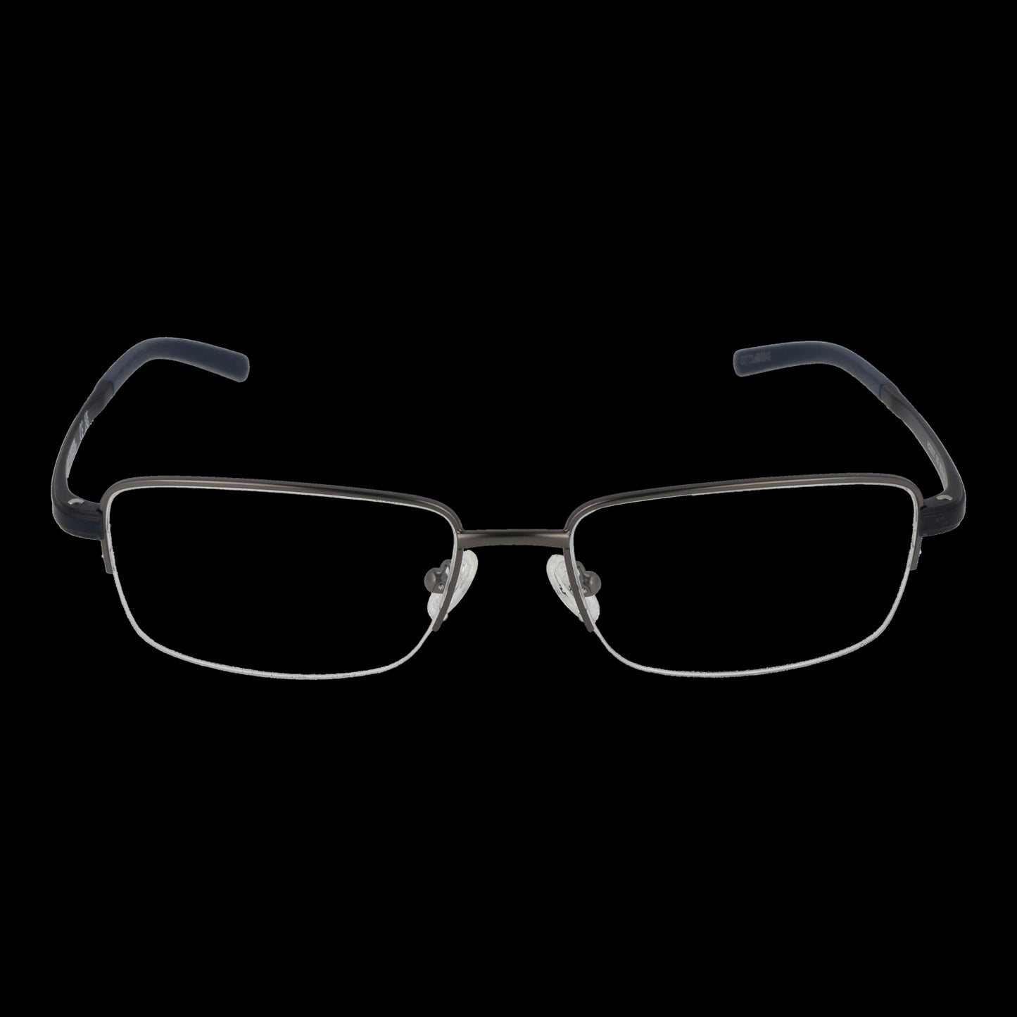 HARLEY-DAVIDSON MOD. HD00017 58009 SUNGLASSES & EYEWEAR