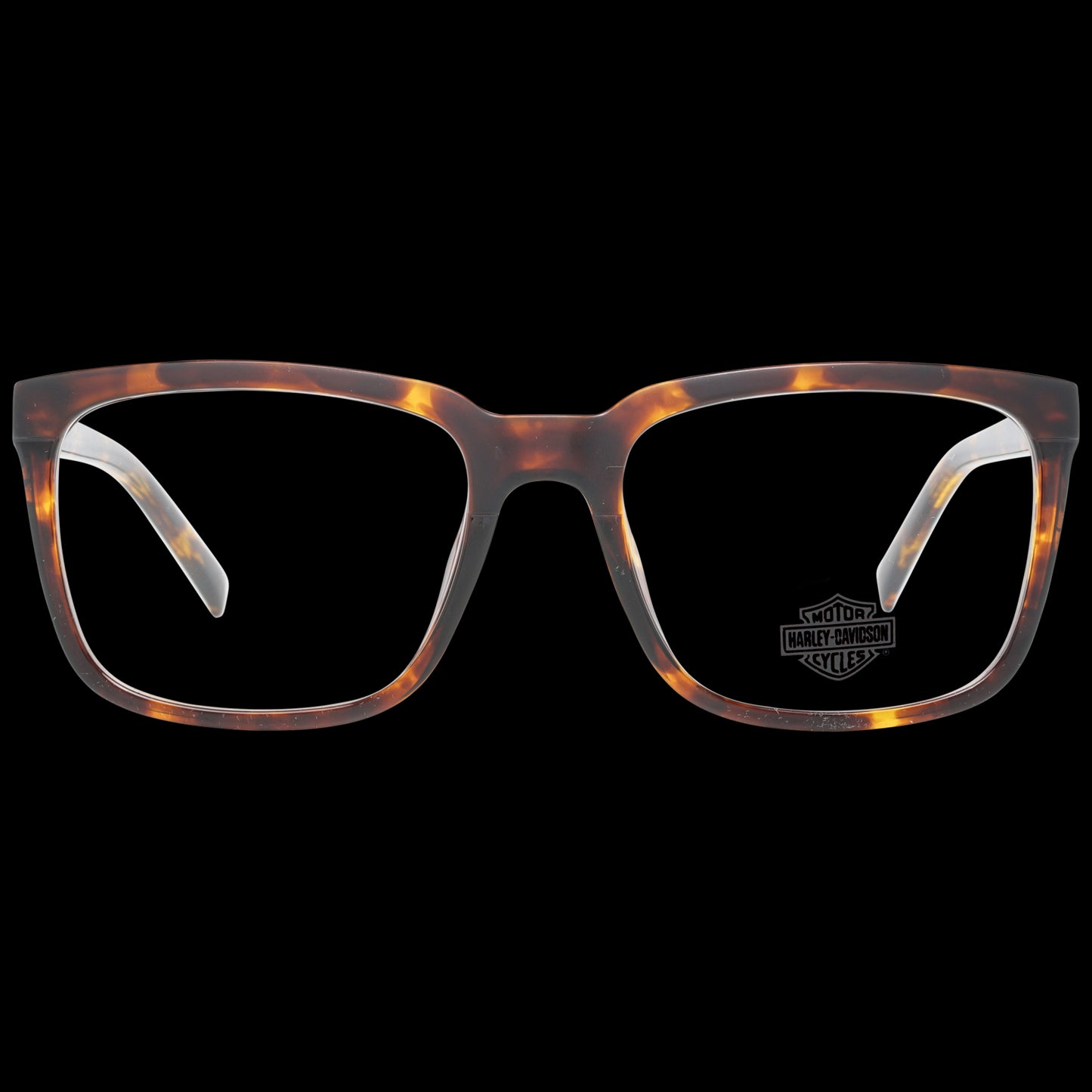 HARLEY-DAVIDSON MOD. HD0800 54052