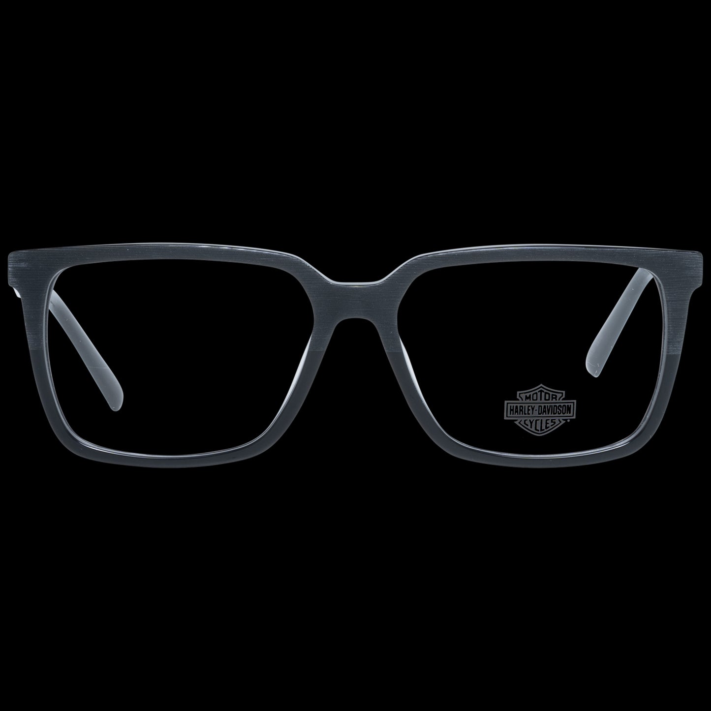 HARLEY-DAVIDSON MOD. HD0859 58001 SUNGLASSES & EYEWEAR