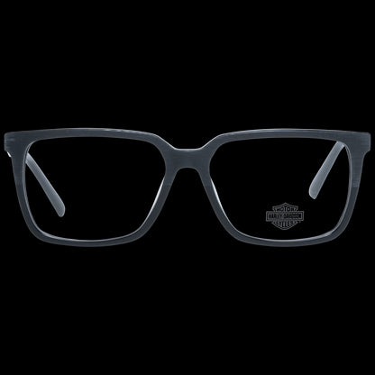 HARLEY-DAVIDSON MOD. HD0859 58001 SUNGLASSES & EYEWEAR